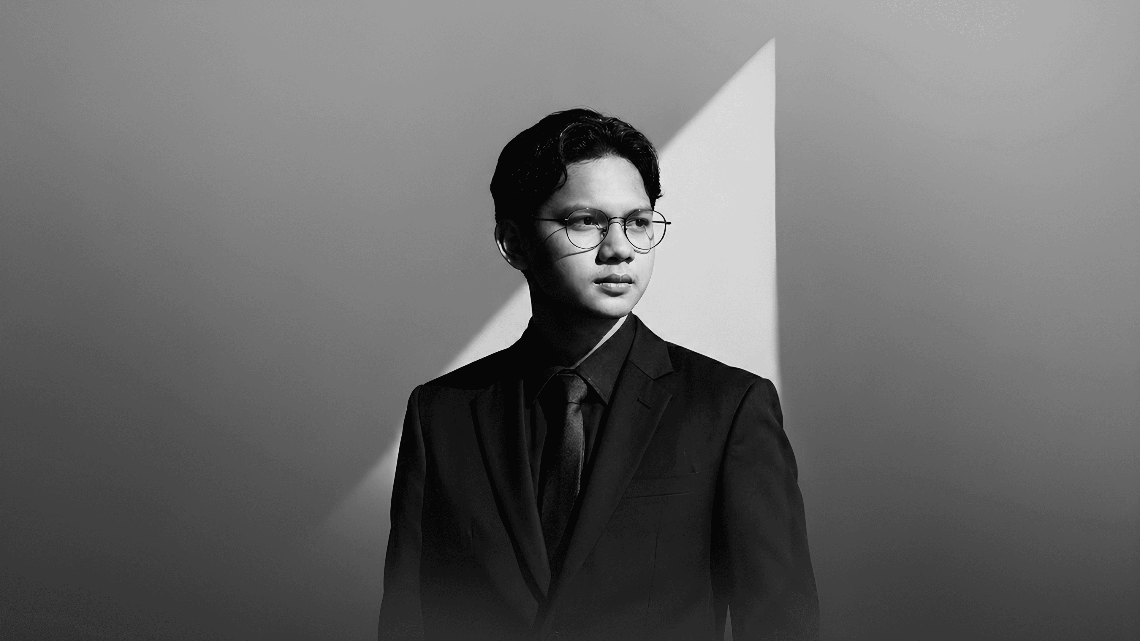 Wallpaper